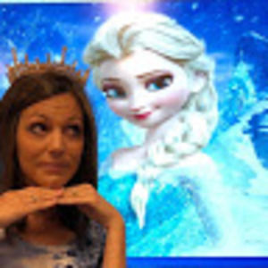 Meet your Posher, Aubree